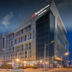 https://best-western-premier-airport.incheonhotels.info