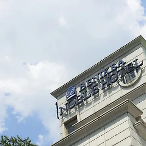 https://noble-hotel.hotels-seoul.net