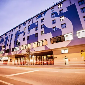 https://zeitgeist-hauptbahnhof.vienna-besthotels.com