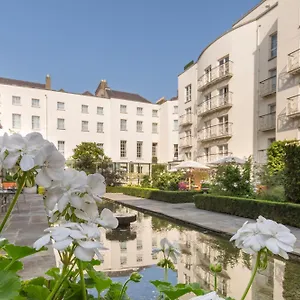 The Merrion Irlanda