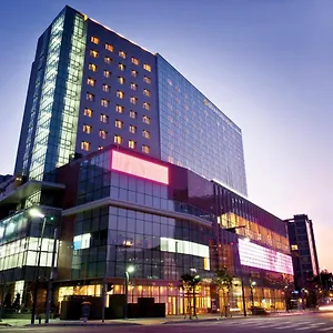 https://stanford.incheonhotels.info