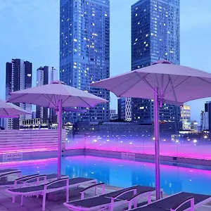 https://orakai-songdo-park.incheonhotels.info