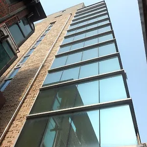 https://suncity-guest-house.hotels-seoul.net