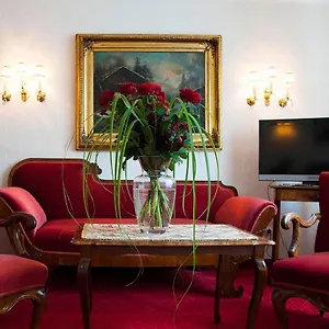 https://pension-suzanne.vienna-besthotels.com