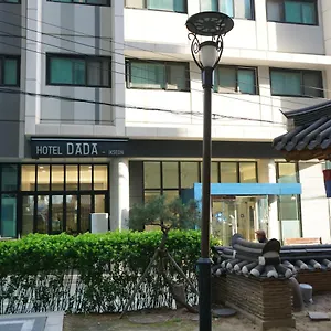 https://yellow-brick.hotels-seoul.net